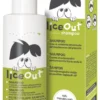 LICEOUT SHAMPOO 125 ML