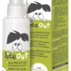 LICEOUT SPRAY PROTETTIVO 100 ML