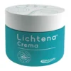 LICHTENA CREMA COMPLESSO OCTA-BEE 25 ML