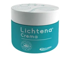 LICHTENA CREMA COMPLESSO OCTA-BEE 25 ML