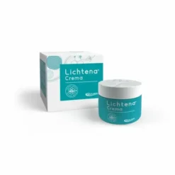 LICHTENA CREMA CON COMPLESSO OCTA-BEE 50 ML PREZZO SPECIALE