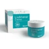 LICHTENA CREMA CON COMPLESSO OCTA-BEE 50 ML