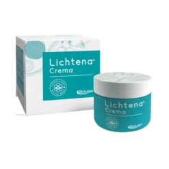 LICHTENA CREMA 200 ML NUOVA FORMULA