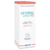 LICHTENA DERMAD CREMA VISO 40 ML