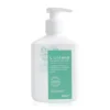 LICHTENA DETERGENTE CORPO 300 ML