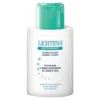 LICHTENA DETERGENTE CORPO VISO 200 ML