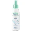 LICHTENA SOLE BIMBI DOPOSOLE SPRAY 175 ML