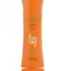 LICHTENA SOLE LATTE SPF30+ 125 ML