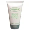 LICODERM CREMA MANI 75 ML