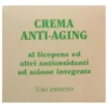 LICODERM CREMA VISO RICCA ANTIAGING 50 ML