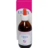 Liden Lozione per la Caduta dei Capelli, 120ml