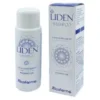LIDEN SHAMPOO LAVAGGI FREQUENTI 200 ML