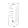 LIDERM BARRIERA CREMA 50 ML