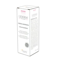 LIDERM BARRIERA CREMA 50 ML