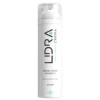 LIDRA CREMA 200 ML