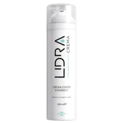 LIDRA CREMA 200 ML