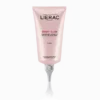 LIERAC BODY SLIM CONCENTRATO CRIOATTIVO 150 ML