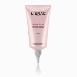 LIERAC BODY SLIM CONCENTRATO CRIOATTIVO 150 ML