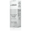 LIERAC CICA FILLER CREME