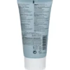LIERAC HOMME BALSAMO DOPOBARBA 75 ML