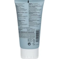 LIERAC HOMME BALSAMO DOPOBARBA 75 ML
