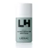 LIERAC HOMME DEODORANTE 48H 50 ML
