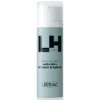 LIERAC HOMME FLUIDO ANTI ETA' GLOBALE 50 ML