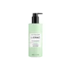 LIERAC IL LATTE STRUCCANTE 400 ML