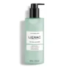 LIERAC L'ACQUA MICELLARE 400 ML