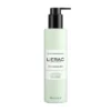 LIERAC LATTE STRUCCANTE 200 ML 2022