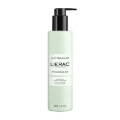 LIERAC LATTE STRUCCANTE 200 ML 2022