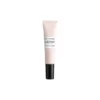 LIERAC LIFT INTEGRAL CONTORNO OCCHI LIFTANTE 15 ML 2022