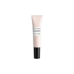 LIERAC LIFT INTEGRAL CONTORNO OCCHI LIFTANTE 15 ML 2022