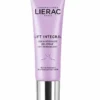 LIERAC LIFT INTEGRAL CREMA COLLO DECOLLETE' 50 ML