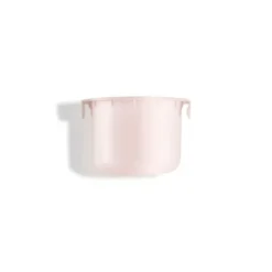 LIERAC LIFT INTEGRAL CREMA GIORNO RASSODANTE RICARICA 50 ML 2022