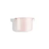LIERAC LIFT INTEGRAL CREMA NOTTE RIGENERANTE RICARICA 50 ML 2022