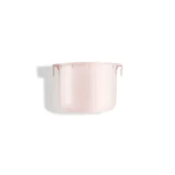 LIERAC LIFT INTEGRAL CREMA NOTTE RIGENERANTE RICARICA 50 ML 2022