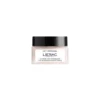 LIERAC LIFT INTEGRAL CREMA NOTTE RIGENERANTE 50 ML 2022