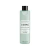 LIERAC LOZIONE IDRATANTE 200 ML 2022