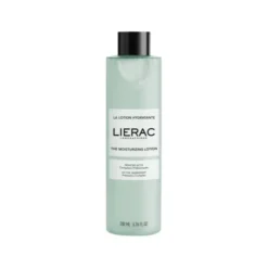 LIERAC LOZIONE IDRATANTE 200 ML 2022