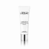LIERAC LUMILOGIE MASQUE 50 ML