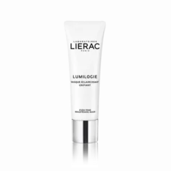 LIERAC LUMILOGIE MASQUE 50 ML