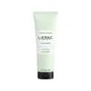 LIERAC MASCHERA ESFOLIANTE 75 ML 2022