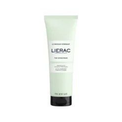 LIERAC MASCHERA ESFOLIANTE 75 ML 2022