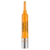 LIERAC MESOLIFT C15 2 FIALE DA 15 ML