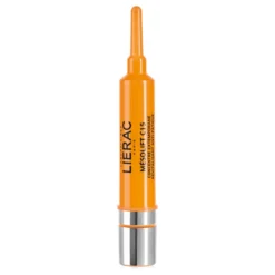 LIERAC MESOLIFT C15 2 FIALE DA 15 ML