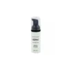 LIERAC MM MOUSSE DETERGENTE 50 ML 2022
