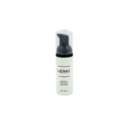 LIERAC MM MOUSSE DETERGENTE 50 ML 2022
