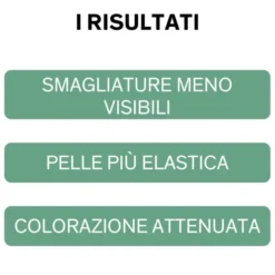 LIERAC PHYTOLASTIL SOLUTE 75 ML