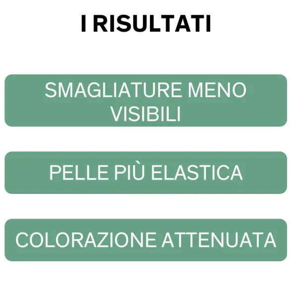 LIERAC PHYTOLASTIL SOLUTE 75 ML